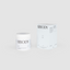 NADH capsules