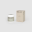 Capsules de rappel NMN