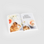 21 DAY CHALLENGE BOEK