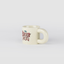 BBODY mug