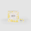 NEW - Clean electrolyte mix