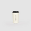 Cup on the go