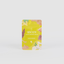 Goldene Matcha