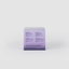 Blue Matcha