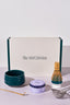 BOÎTE À OUTILS MATCHA BLEU MATCHA