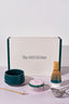 BOÎTE À OUTILS MATCHA 100 % MATCHA CÉRÉMONIAL PREMIUM