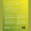 Goldene Matcha