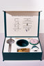 BOÎTE À OUTILS MATCHA 100 % MATCHA CÉRÉMONIAL PREMIUM