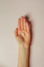 Capsules de rappel NMN