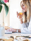 Bikinibody-teatox-jill-cnudde-detox-thee-gewichtsverlies-workout-gezond-taille-weightloss-productshot
