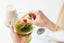 Matcha Tea Spill: De echte tea spill over ceremoniële matcha