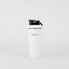 Proteïne shake beker zwart - BBODY
