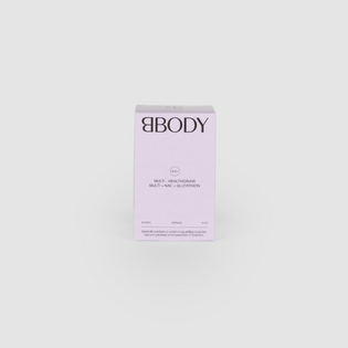 Multi-Healthionair - MIX & MATCH