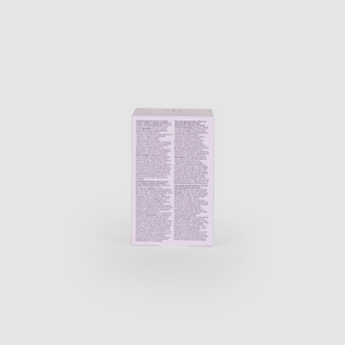 Multi-Healthionair - MIX & MATCH