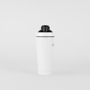 Protein shake cup black - BBODY