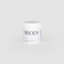 NADH capsules