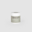 NMN booster capsules
