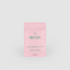 REFILL - Premium Ceremonial Matcha