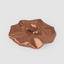 Satin sleeping cap