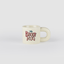 BBODY mug