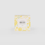 NEW - Clean electrolyte mix