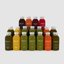 PRO detox pakket
