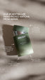 Premium Ceremonial Matcha