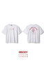 BBODY RUN CLUB T-SHIRT