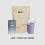Jill's favorites: viral debloat shake