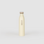 Stainless steel tea bottle