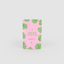 Decaf Matcha