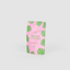 Decaf Matcha