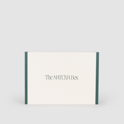 MATCHA TOOLBOX 100% PREMIUM CEREMONIAL MATCHA