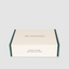 MATCHA TOOLBOX 100% PREMIUM CEREMONIAL MATCHA