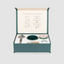 MATCHA TOOLBOX 100% PREMIUM CEREMONIAL MATCHA