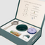 MATCHA TOOLBOX BLUE MATCHA