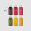 3-Day Juice Cleanse
