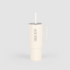 Stany cup - beige