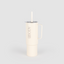 Stany cup - beige