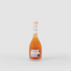 Tea Vinegar met mangosteen