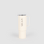 Stany cup - beige