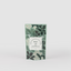 Teatox Daily