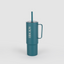 Stany cup - green