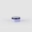 Blue Matcha