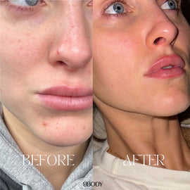 Tripeptide Collageen - MIX & MATCH