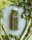 BBODY_BOOST_selder-sap-celery-juice-happy-gut-licht-groen-sap-WEB