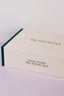 MATCHA TOOLBOX BLUE MATCHA