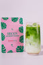 Decaf Matcha