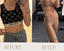 SUMMER READY CHALLENGE