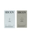 NADH+ + NMN LONGEVITY BUNDEL -20% korting
